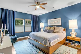 13 Pasadena Ave, Greenville, SC 29605 - Photo 16
