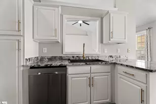 500 Lake Lennox Dr, Simpsonville, SC 29681 - Photo 10