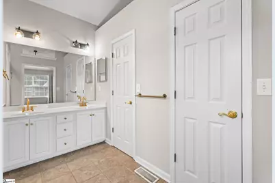 500 Lake Lennox Drive, Simpsonville, SC 29681 - Photo 18