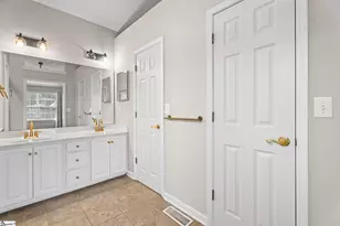 500 Lake Lennox Dr, Simpsonville, SC 29681 - Photo 18