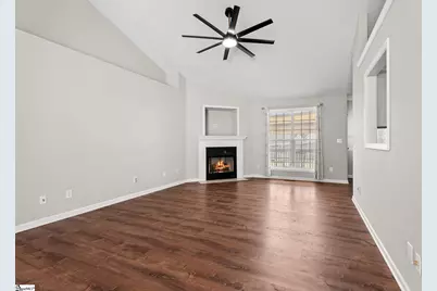 500 Lake Lennox Drive, Simpsonville, SC 29681 - Photo 6