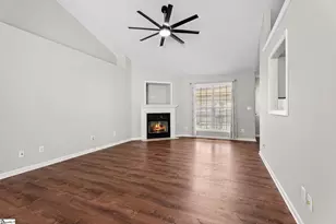 500 Lake Lennox Dr, Simpsonville, SC 29681 - Photo 6