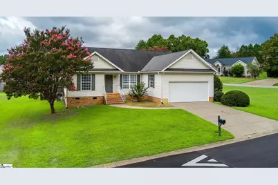 500 Lake Lennox Drive, Simpsonville, SC 29681 - Photo 26