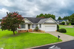 500 Lake Lennox Dr, Simpsonville, SC 29681 - Photo 26