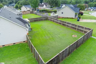 500 Lake Lennox Dr, Simpsonville, SC 29681 - Photo 34