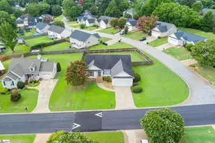 500 Lake Lennox Dr, Simpsonville, SC 29681 - Photo 28