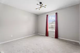 500 Lake Lennox Dr, Simpsonville, SC 29681 - Photo 24