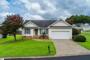 500 Lake Lennox Dr, Simpsonville, SC 29681 - Photo 1