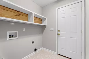 500 Lake Lennox Dr, Simpsonville, SC 29681 - Photo 14