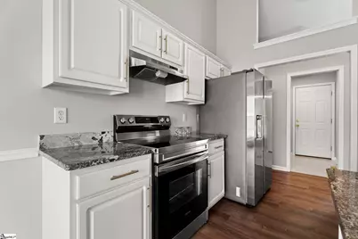500 Lake Lennox Drive, Simpsonville, SC 29681 - Photo 8