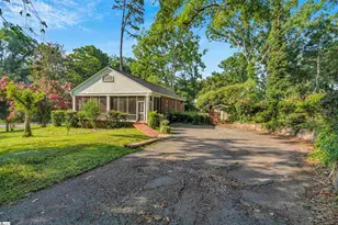 300 Rivermont Dr, Spartanburg, SC 29302 - Photo 20