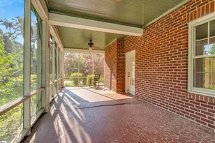 300 Rivermont Dr, Spartanburg, SC 29302 - Photo 18
