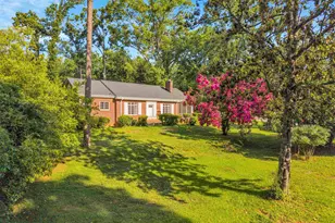 300 Rivermont Dr, Spartanburg, SC 29302 - Photo 2