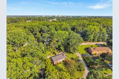 300 Rivermont Drive, Spartanburg, SC 29302 - Photo 4