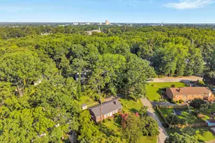 300 Rivermont Dr, Spartanburg, SC 29302 - Photo 4