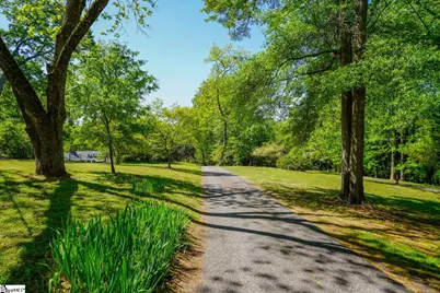 102 Hickory Hollow Drive, Inman, SC 29349 - Photo 38