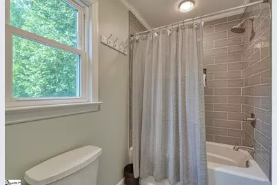 102 Hickory Hollow Drive, Inman, SC 29349 - Photo 18