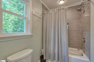 102 Hickory Hollow Dr, Inman, SC 29349 - Photo 18