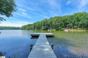 102 Hickory Hollow Dr, Inman, SC 29349 - Photo 44