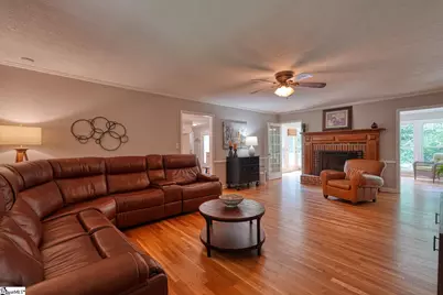 102 Hickory Hollow Drive, Inman, SC 29349 - Photo 12