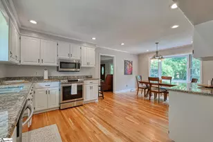 102 Hickory Hollow Dr, Inman, SC 29349 - Photo 22