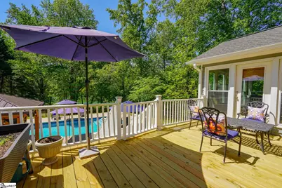 102 Hickory Hollow Drive, Inman, SC 29349 - Photo 30