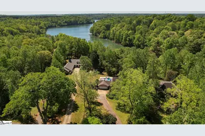 102 Hickory Hollow Drive, Inman, SC 29349 - Photo 46