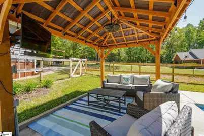 102 Hickory Hollow Drive, Inman, SC 29349 - Photo 32