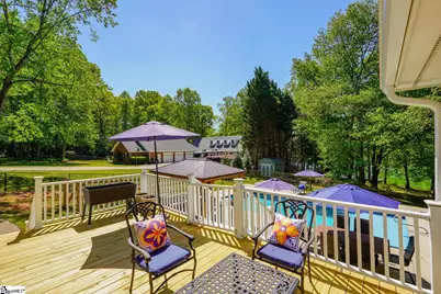 102 Hickory Hollow Drive, Inman, SC 29349 - Photo 32