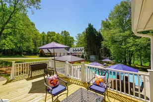 102 Hickory Hollow Dr, Inman, SC 29349 - Photo 32