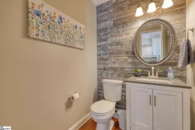 102 Hickory Hollow Drive, Inman, SC 29349 - Photo 20