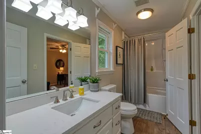 102 Hickory Hollow Drive, Inman, SC 29349 - Photo 8