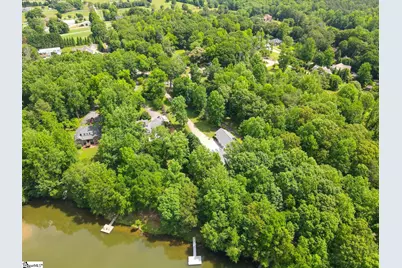102 Hickory Hollow Drive, Inman, SC 29349 - Photo 50