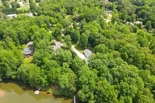 102 Hickory Hollow Dr, Inman, SC 29349 - Photo 50