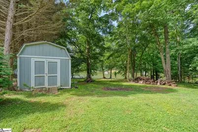 102 Hickory Hollow Drive, Inman, SC 29349 - Photo 42