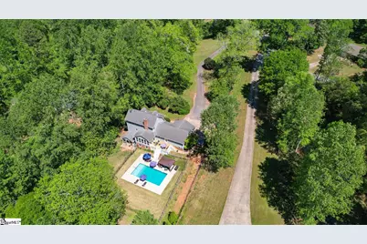 102 Hickory Hollow Drive, Inman, SC 29349 - Photo 48