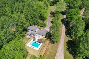 102 Hickory Hollow Dr, Inman, SC 29349 - Photo 48