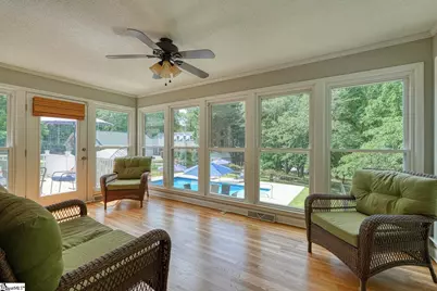 102 Hickory Hollow Drive, Inman, SC 29349 - Photo 18