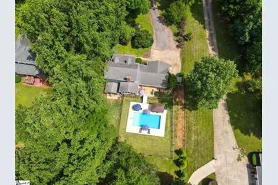 102 Hickory Hollow Drive, Inman, SC 29349 - Photo 2