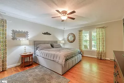 102 Hickory Hollow Drive, Inman, SC 29349 - Photo 14