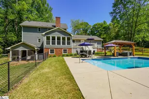 102 Hickory Hollow Dr, Inman, SC 29349 - Photo 36
