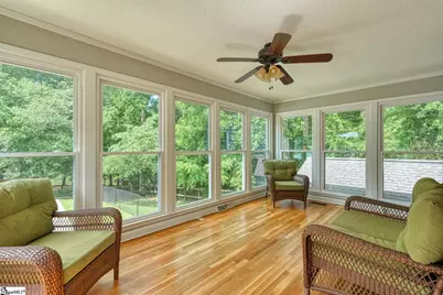 102 Hickory Hollow Drive, Inman, SC 29349 - Photo 20