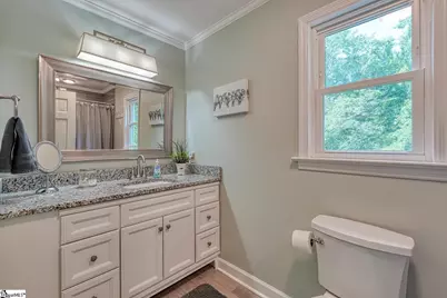102 Hickory Hollow Drive, Inman, SC 29349 - Photo 16