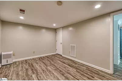 102 Hickory Hollow Drive, Inman, SC 29349 - Photo 26