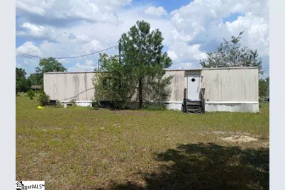 1961 Ousleydale Road, Hartsville, SC 29550 - Photo 8
