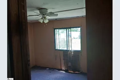 1961 Ousleydale Road, Hartsville, SC 29550 - Photo 32
