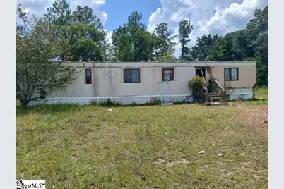 1961 Ousleydale Road, Hartsville, SC 29550 - Photo 6