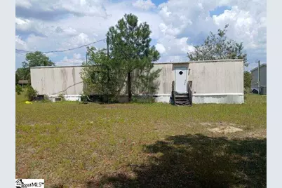 1961 Ousleydale Road, Hartsville, SC 29550 - Photo 10