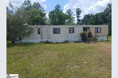 1961 Ousleydale Road, Hartsville, SC 29550 - Photo 2