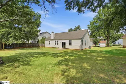 8 Peach Grove Place, Mauldin, SC 29662 - Photo 36